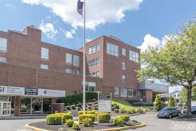 540 Bordentown Avenue, South Amboy, NJ 08879