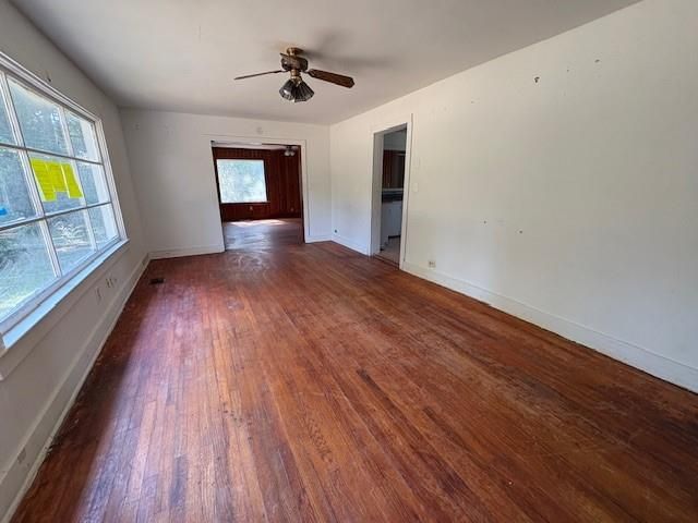 343 Saraland Avenue, Saraland, AL 36571