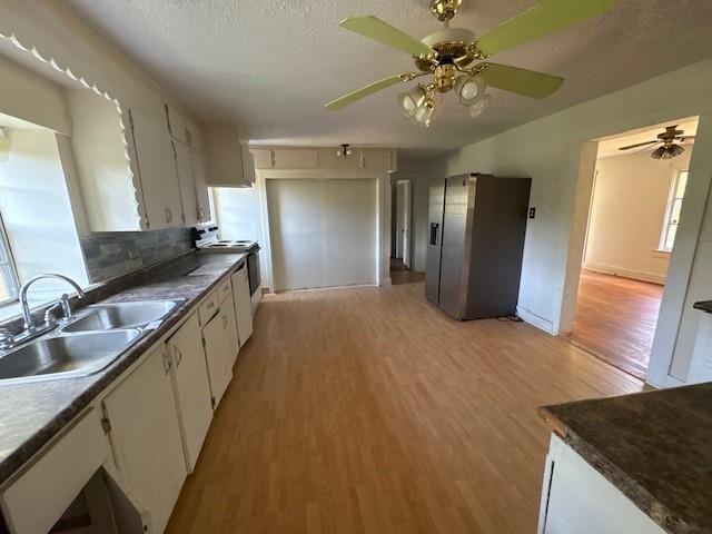 343 Saraland Avenue, Saraland, AL 36571