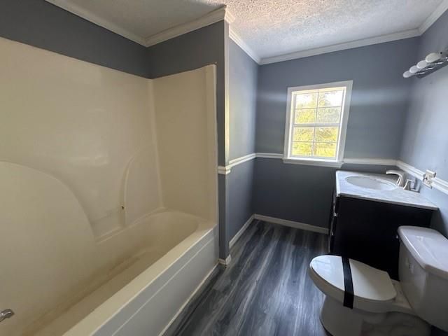 343 Saraland Avenue, Saraland, AL 36571