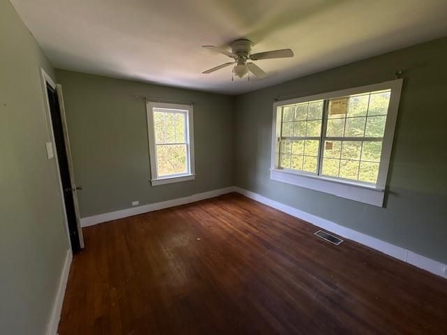 343 Saraland Avenue, Saraland, AL 36571