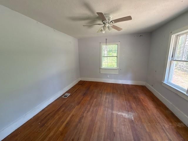 343 Saraland Avenue, Saraland, AL 36571