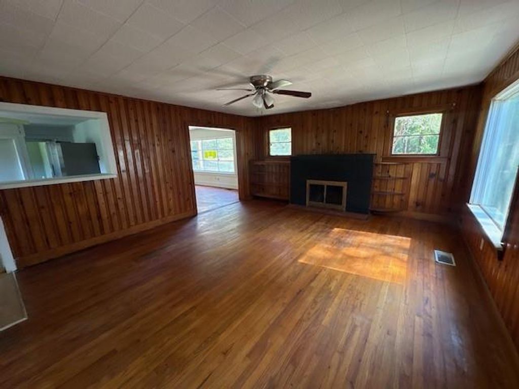 343 Saraland Avenue, Saraland, AL 36571 — photo 5