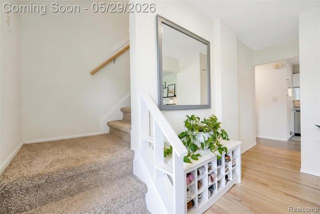 8941 Bristol Court, Ypsilanti, MI 48198