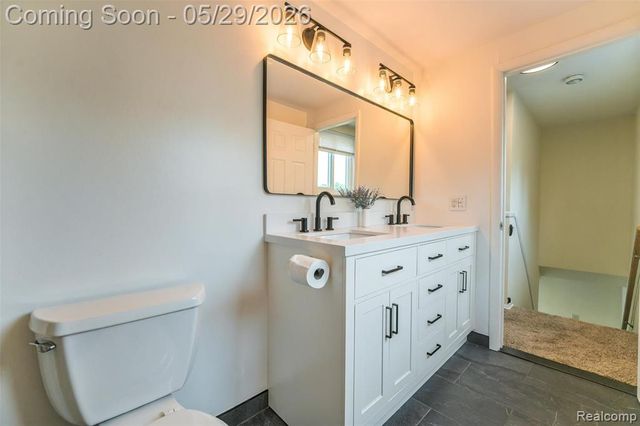 8941 Bristol Court, Ypsilanti, MI 48198