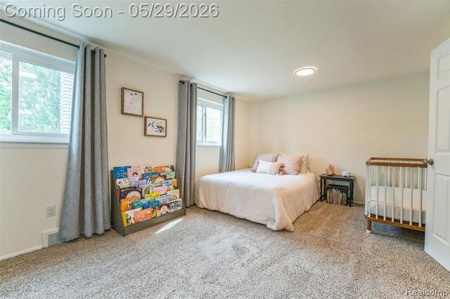8941 Bristol Court, Ypsilanti, MI 48198