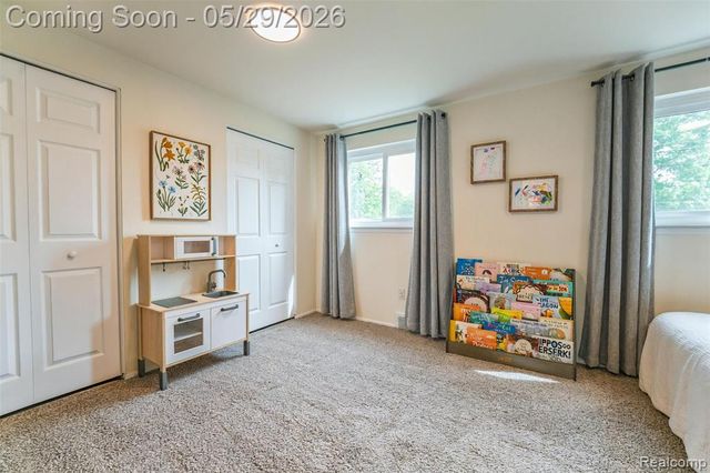 8941 Bristol Court, Ypsilanti, MI 48198