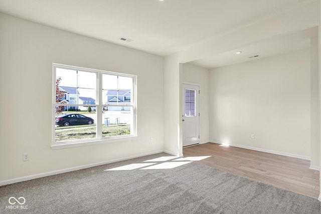 5768 Greenbrier Court, Brownsburg, IN 46112