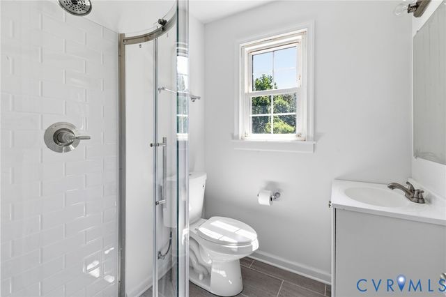 5820 Osterbind Ln, Chesterfield, VA 23237