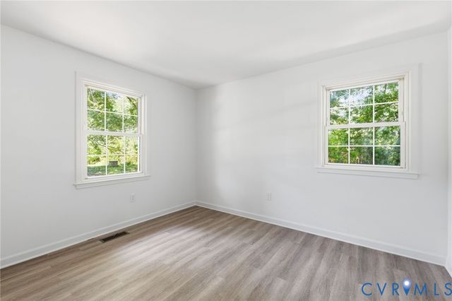 5820 Osterbind Ln, Chesterfield, VA 23237