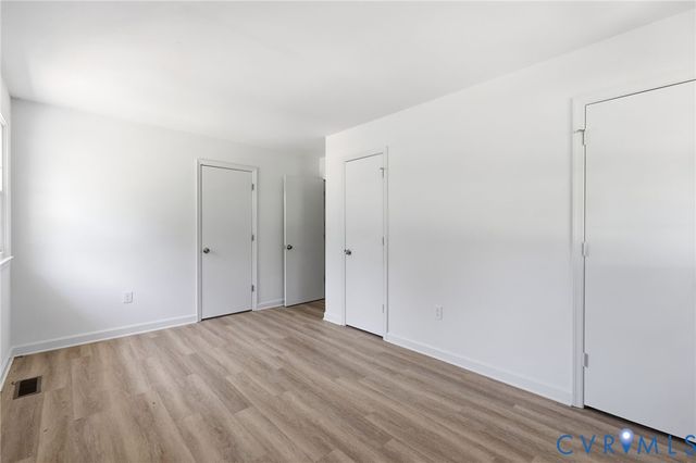 5820 Osterbind Ln, Chesterfield, VA 23237