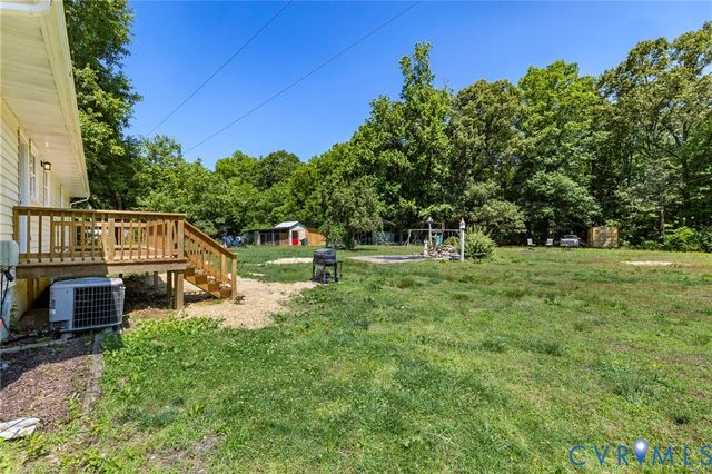 5820 Osterbind Ln, Chesterfield, VA 23237