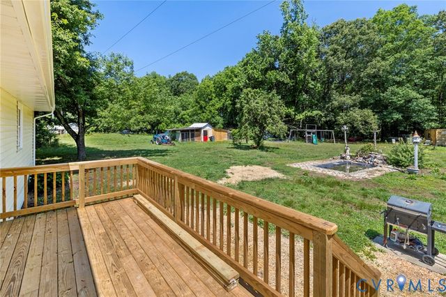 5820 Osterbind Ln, Chesterfield, VA 23237