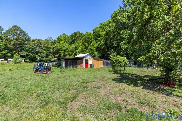 5820 Osterbind Ln, Chesterfield, VA 23237