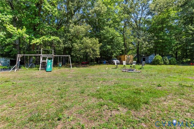 5820 Osterbind Ln, Chesterfield, VA 23237