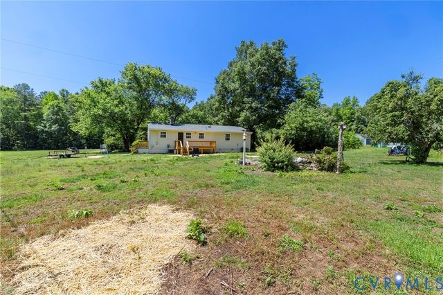 5820 Osterbind Ln, Chesterfield, VA 23237