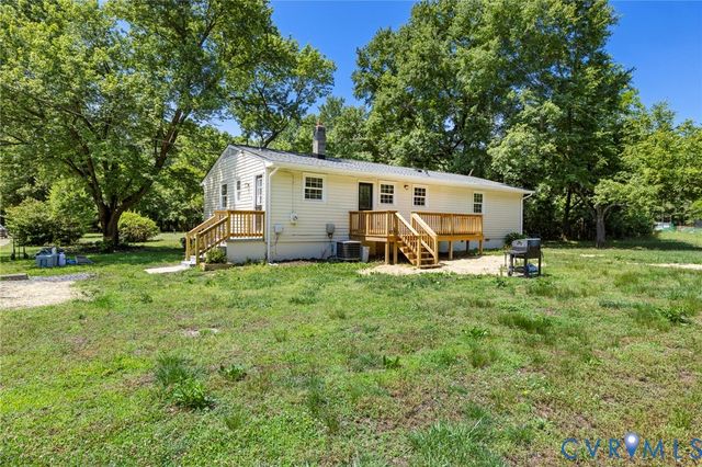 5820 Osterbind Ln, Chesterfield, VA 23237