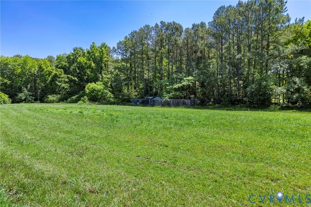 5820 Osterbind Ln, Chesterfield, VA 23237