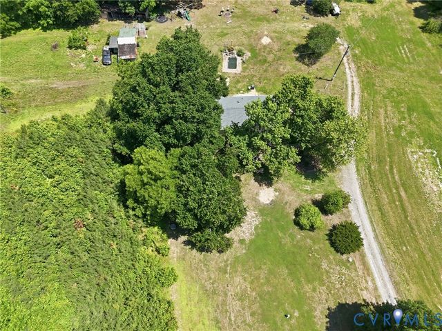 5820 Osterbind Ln, Chesterfield, VA 23237