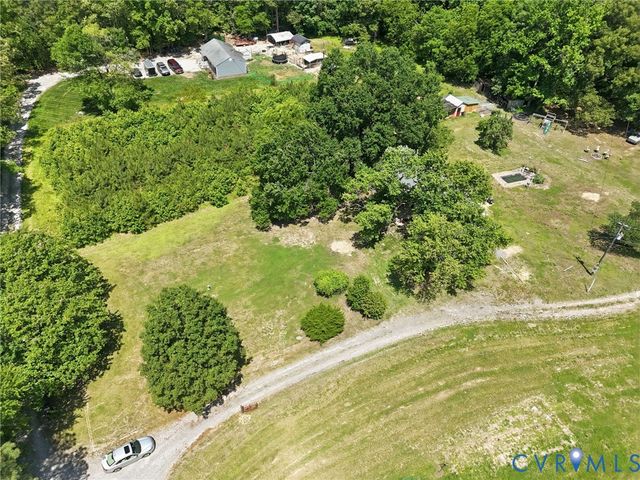 5820 Osterbind Ln, Chesterfield, VA 23237