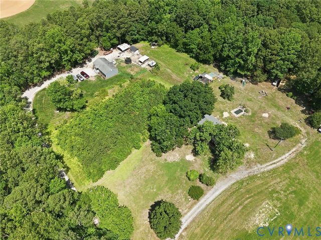 5820 Osterbind Ln, Chesterfield, VA 23237
