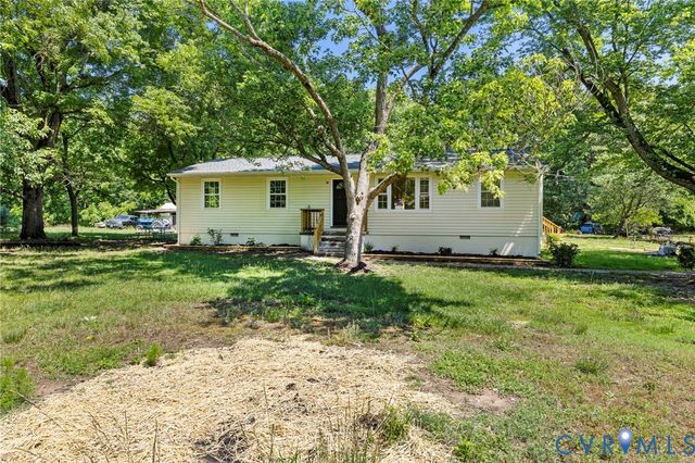5820 Osterbind Ln, Chesterfield, VA 23237