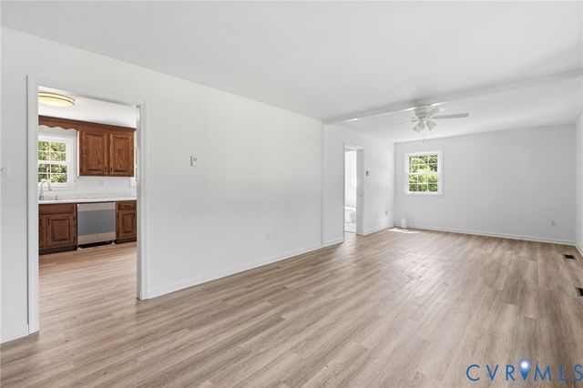 5820 Osterbind Ln, Chesterfield, VA 23237