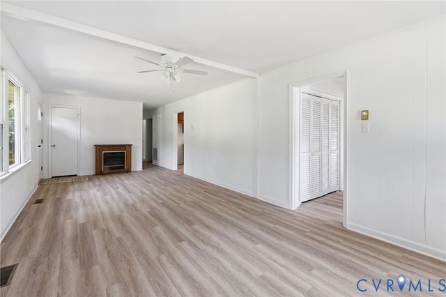 5820 Osterbind Ln, Chesterfield, VA 23237