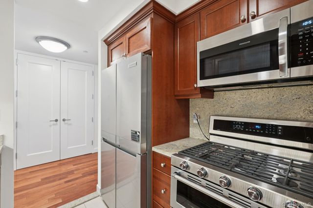 10 City Place 3D, White Plains, NY 10601