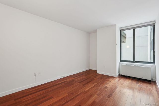 10 City Place 3D, White Plains, NY 10601