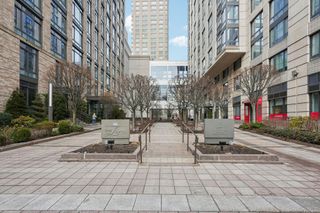 10 City Place 3D, White Plains, NY 10601