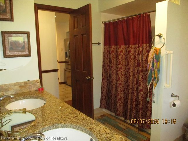 243 SHEPPARD Road NW, Lake Placid, FL 33852