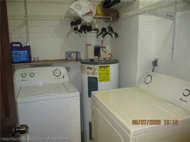 243 SHEPPARD Road NW, Lake Placid, FL 33852