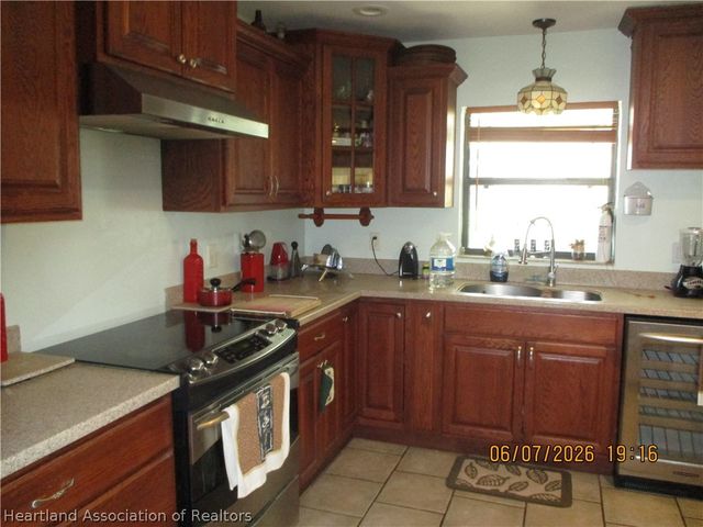 243 SHEPPARD Road NW, Lake Placid, FL 33852