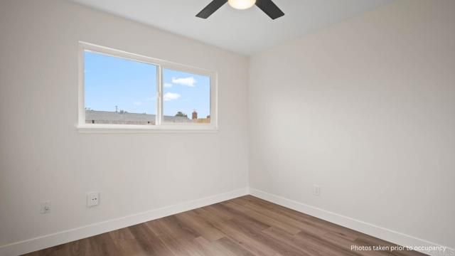 4951 Genesee Avenue, San Diego, CA 92117