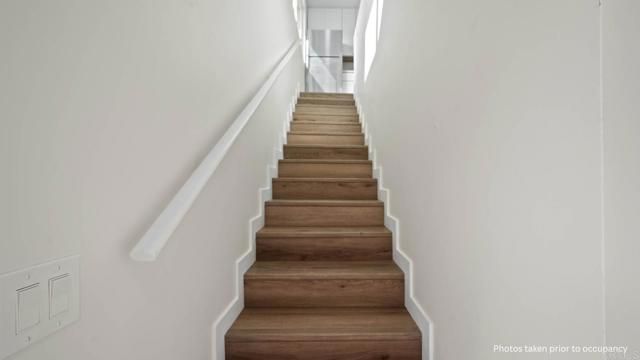 4951 Genesee Avenue, San Diego, CA 92117