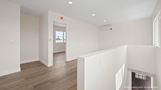 4951 Genesee Avenue, San Diego, CA 92117