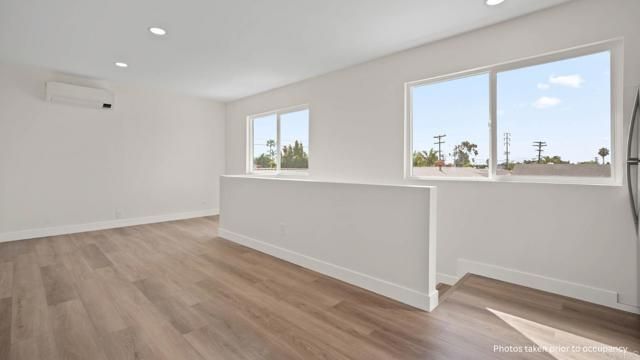 4951 Genesee Avenue, San Diego, CA 92117
