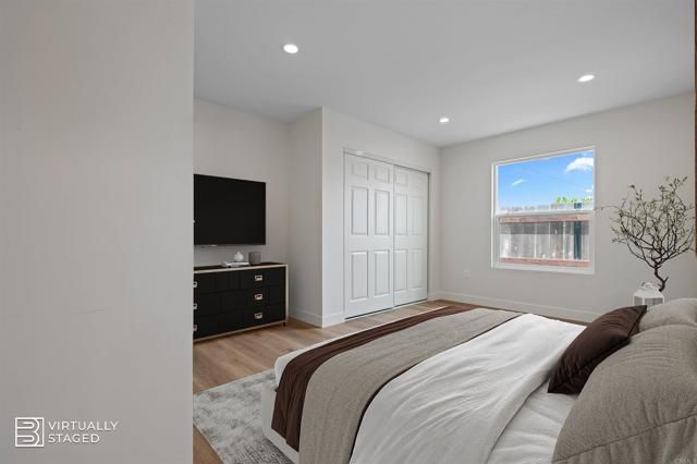 4951 Genesee Avenue, San Diego, CA 92117