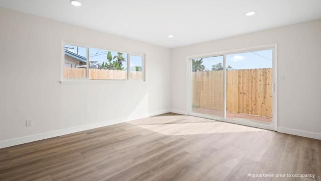 4951 Genesee Avenue, San Diego, CA 92117