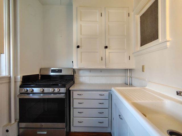 1 Harbor 7, Salem, MA 01970