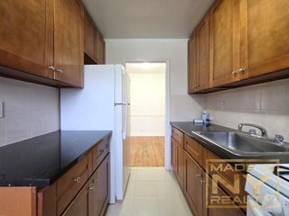 6706 197th St # 1, New York City, NY 11365