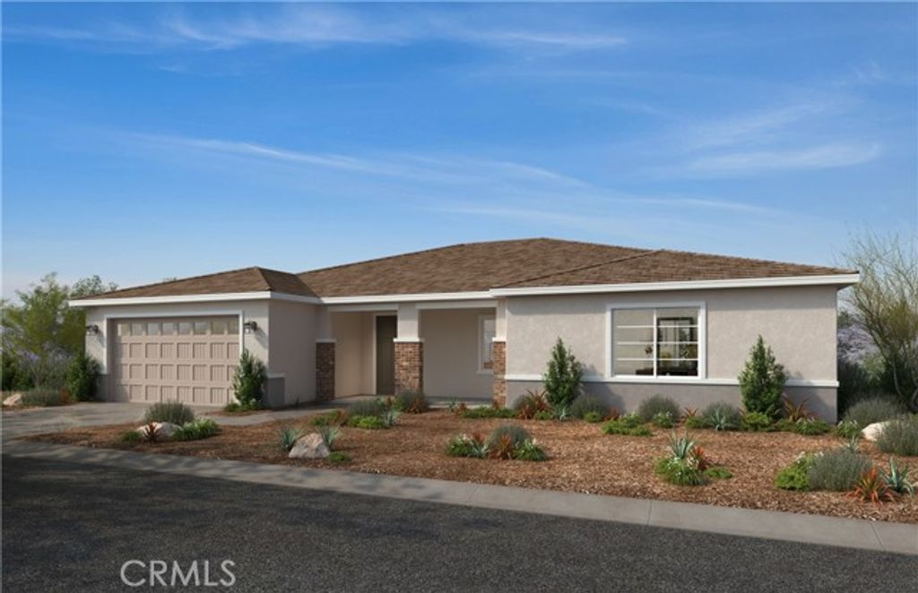 11693 Lasselle Street, Moreno Valley, CA 92557