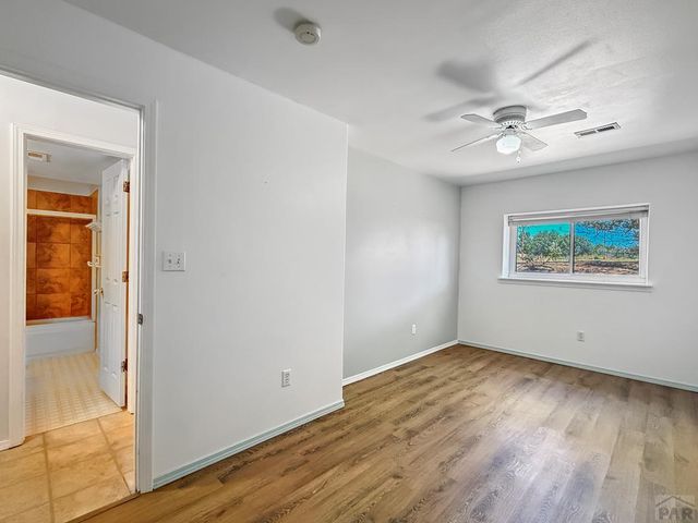 409 W Baldwyn Dr, Pueblo West, CO 81007