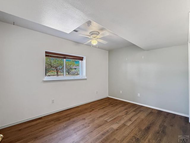 409 W Baldwyn Dr, Pueblo West, CO 81007