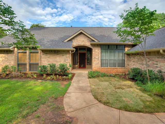 3360 Allspice Run, Norman, OK 73026