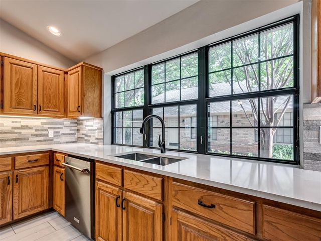 3360 Allspice Run, Norman, OK 73026