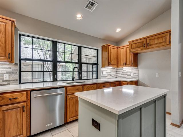 3360 Allspice Run, Norman, OK 73026