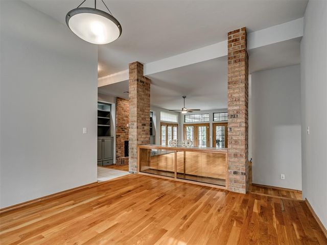 3360 Allspice Run, Norman, OK 73026