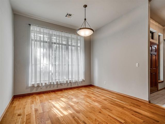 3360 Allspice Run, Norman, OK 73026